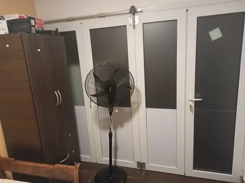 calle 32 entre 11 y 13