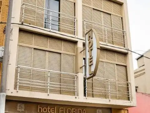 Oficina en Venta en Concordia, USD 2.000.000