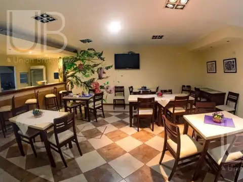 Oficina en Venta A Estrenar