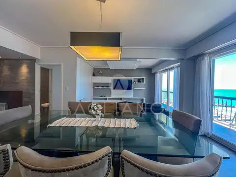 Departamento en Venta en Varese, USD 350.000