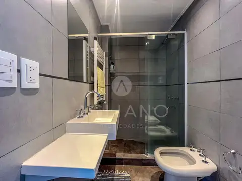 Departamento en Venta 50 años