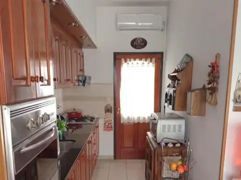Casa en Venta al Noreste