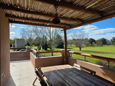 DORMIE DEPARTAMENTO VENTA 2 AMBIENTES EL NACIONAL