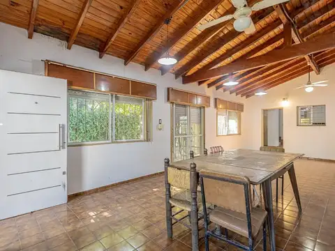 Federico García Lorca 4600