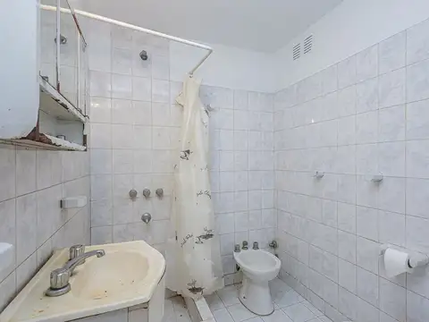 Casa en Venta en Villa Gobernador Udaondo, USD 85.000