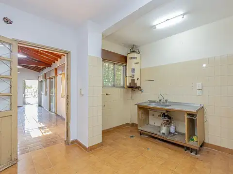 VENTA CASA 3AMB PARQUE OPORTUNIDAD UDAONDO PERMUTA