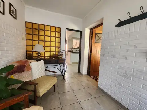 Casa una sola planta en Rondeau 3100 (Pje Williams)