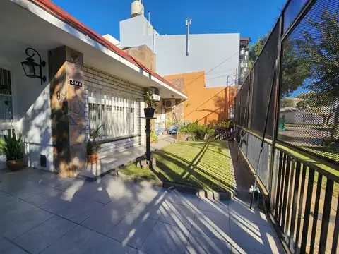 Casa en Venta 40 años
