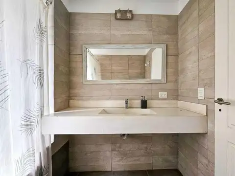 Casa en Venta 10 años