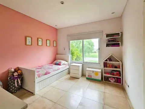 Casa en Venta 10 años