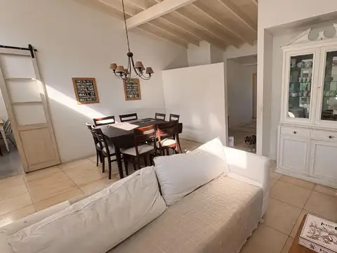 Casa en Venta 10 años