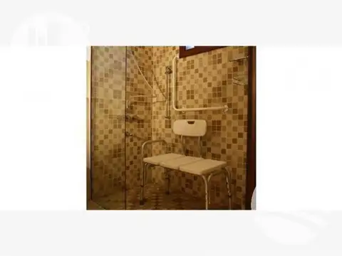 Hotel en Venta 7 años