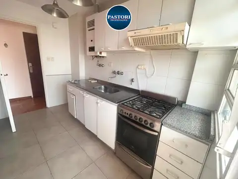Departamento en Alquiler en Martinez, $ 900.000