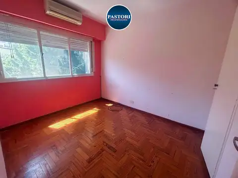 Departamento en Alquiler al Norte