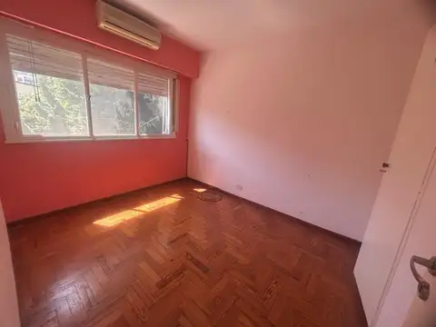 Departamento en Alquiler al Norte