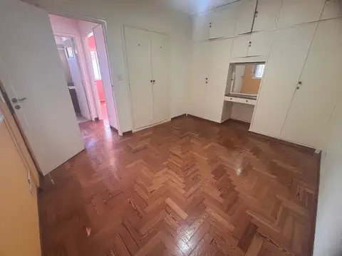 ALQUILER DPTO 3 AMB MARTINEZ