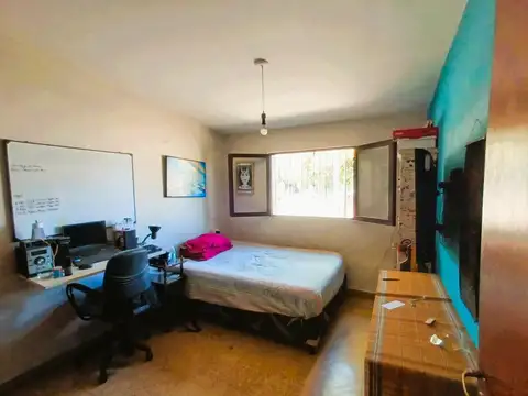 Casa en Venta al Sur