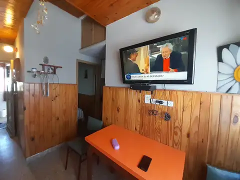 Casa en Venta al Oeste
