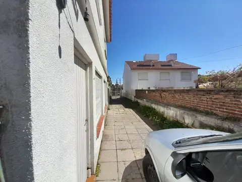 Casa en Venta de 1 dormitorio