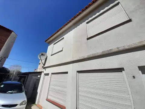 Casa en Venta en Mar del Tuyu, USD 22.000