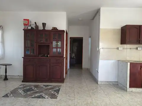 Casa en Venta al Suroeste