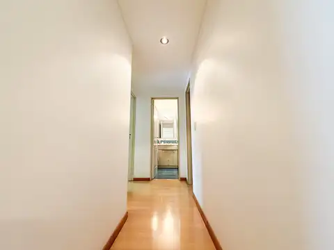 Departamento en Venta 30 años