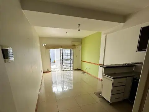 COCHABAMBA 4000, Piso P.B.