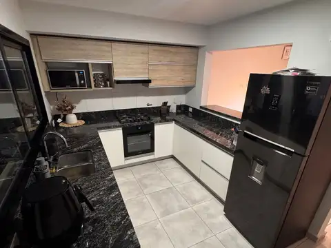 Casa en Venta en Claros del Bosque, USD 189.990