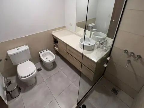 Casa en Venta 5 años