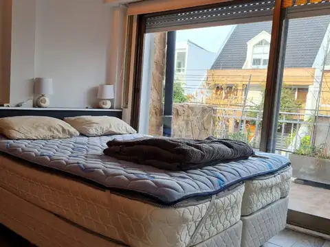 Excelente Duplex 2AMB