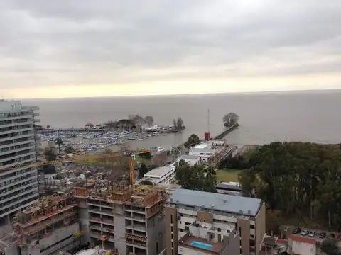 Departamento en Alquiler 5 años