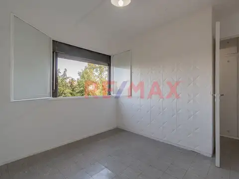 Departamento en Venta en Villa Lugano, USD 45.000