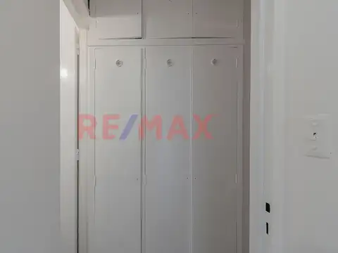 DEPARTAMENTO 2 AMBIENTES EN VILLA LUGANO