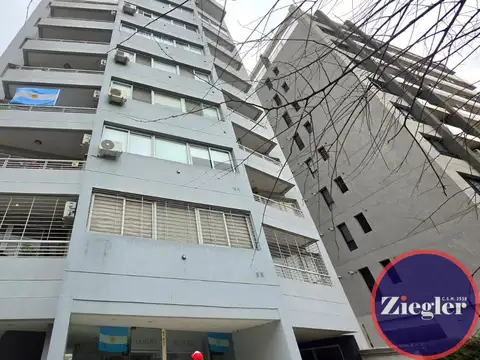 Departamento en Alquiler en Muñiz, $ 700.000