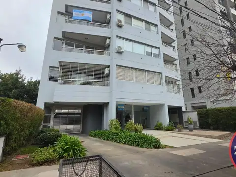 Departamento en alquiler en Muñiz