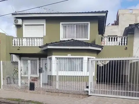 Casa  en Venta en Pilar,  G.B.A. Zona Norte