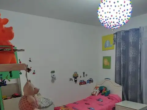 Casa  en Venta en Pilar,  G.B.A. Zona Norte - VRU0066_LP586427_1