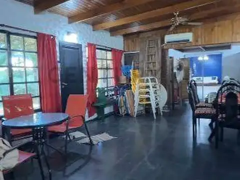 Casa en Venta en San Carlos, USD 99.000