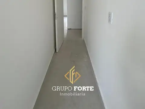 Casa en Venta en Docta, USD 108.000