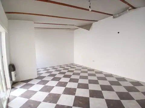 Casa en venta, Banfield.