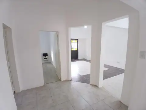 Casa en Venta 20 años