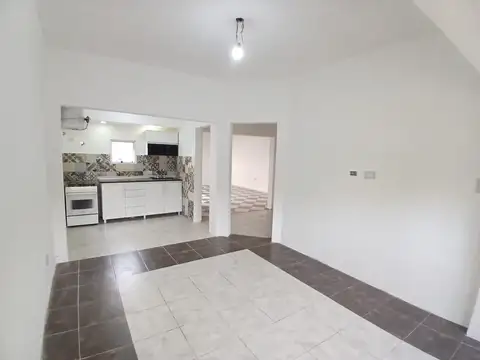 Casa en Venta en Lomas de Zamora, USD 68.000