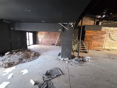 Local en Alquiler en Mendoza, $ 4.000.000