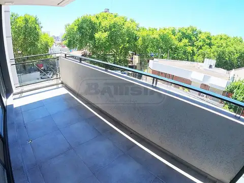 Departamento en Venta en San Nicolás, USD 257.000