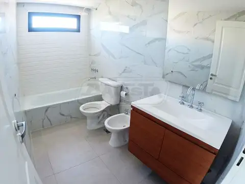 Departamento en Venta al Sur