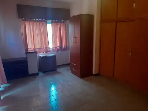 Depto Tipo Casa en Venta de 1 dormitorio