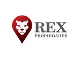 Rex Propiedades CPI 7641