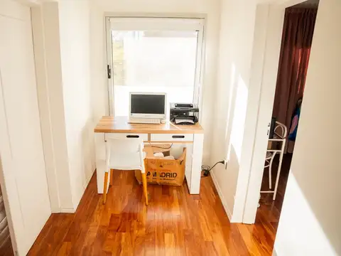 Casa en Venta 10 años