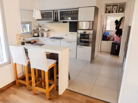 Casa en Venta en Zárate, USD 240.000