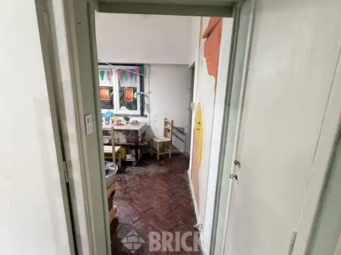 Mexico 3000